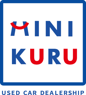 名古屋市名東区の格安中古車販売店 Minikuru